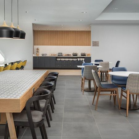 Towneplace Suites By Marriott Cincinnati 梅森 外观 照片